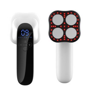 Cellulite Body Massager