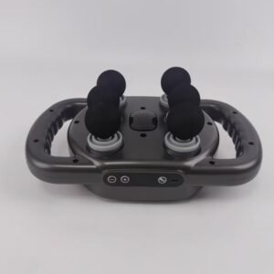 Portable Home Massager