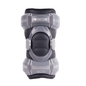 Heated Knee & Arm Wrap Massager