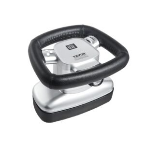 Professional Chiropractic Handheld Massager