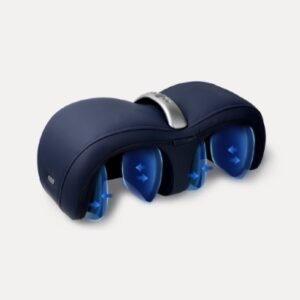 Air Pressure Knee Massager